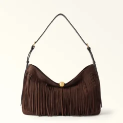 Furla Sfera Soft Borsa A Spalla L