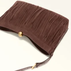 Furla Sfera Soft Borsa A Spalla L