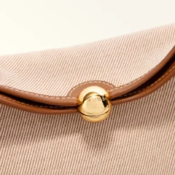Furla Sfera Soft Borsa A Spalla L