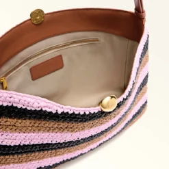 Furla Sfera Soft Borsa A Spalla L