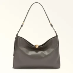 Furla Sfera Soft Borsa A Spalla L