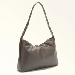 Furla Sfera Soft Borsa A Spalla L