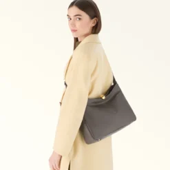 Furla Sfera Soft Borsa A Spalla L