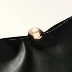 Furla Sfera Soft Borsa A Spalla M
