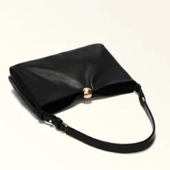 Furla Sfera Soft Borsa A Spalla M