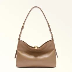 Furla Sfera Soft Borsa A Spalla M