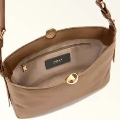 Furla Sfera Soft Borsa A Spalla M