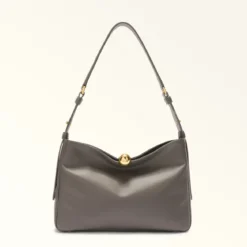 Furla Sfera Soft Borsa A Spalla M
