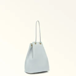 Furla Sfera Soft Borsa Mini