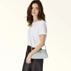 Furla Sfera Soft Borsa Mini