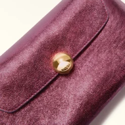 Furla Sfera Soft Borsa Mini