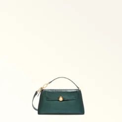 Furla Sfera Soft Borsa Mini
