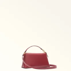 Furla Sfera Soft Borsa Mini