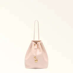 Furla Sfera Soft Borsa Mini