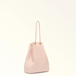 Furla Sfera Soft Borsa Mini