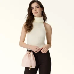 Furla Sfera Soft Borsa Mini