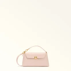 Furla Sfera Soft Borsa Mini