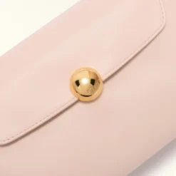 Furla Sfera Soft Borsa Mini