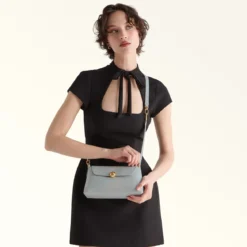Furla Sfera Soft Borsa Mini