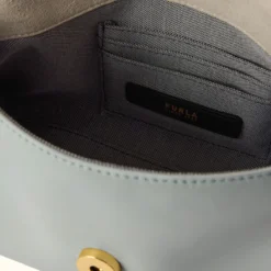 Furla Sfera Soft Borsa Mini