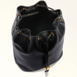 Furla Sfera Soft Borsa Mini