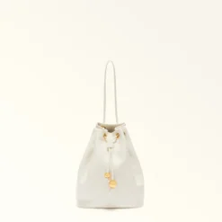 Furla Sfera Soft Borsa Mini