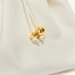 Furla Sfera Soft Borsa Mini