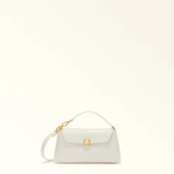 Furla Sfera Soft Borsa Mini