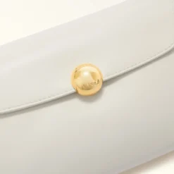 Furla Sfera Soft Borsa Mini