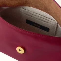 Furla Sfera Soft Borsa Mini