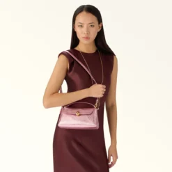 Furla Sfera Soft Borsa Mini