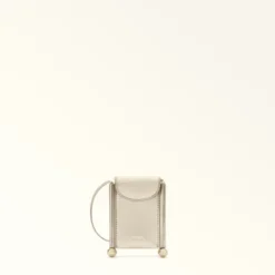 Furla Sfera Soft Porta Carte Di Credito S