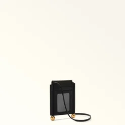 Furla Sfera Soft Porta Carte Di Credito S