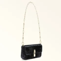Furla Sfera Tracolla