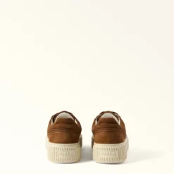 Furla Sky Sneakers