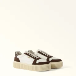 Furla Sky Sneakers