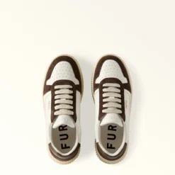 Furla Sky Sneakers
