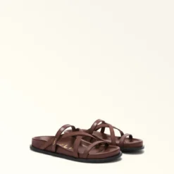 Furla Solea Sandali