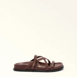 Furla Solea Sandali