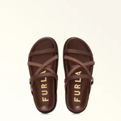Furla Solea Sandali
