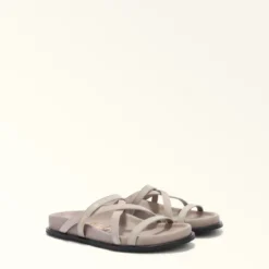 Furla Solea Sandali