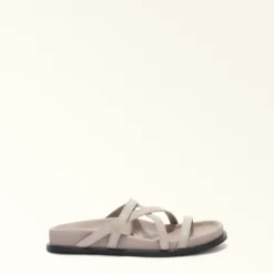 Furla Solea Sandali