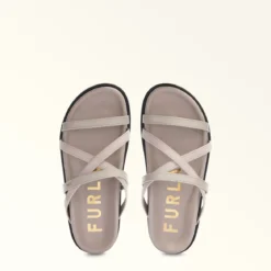 Furla Solea Sandali