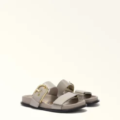 Furla Solea Sandali