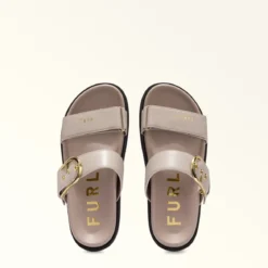 Furla Solea Sandali