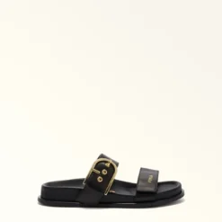 Furla Solea Sandali