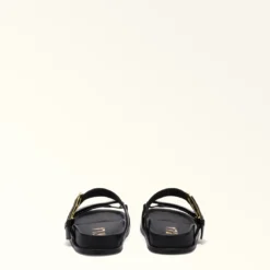 Furla Solea Sandali