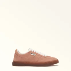 Furla Step Sneakers