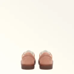 Furla Step Sneakers