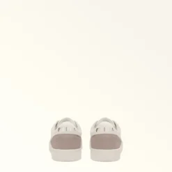 Furla Step Sneakers